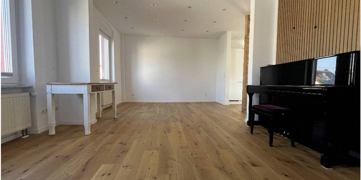 Einfamilienhaus Bendorf - 3 Zimmer, 92 m&sup2;, 380.000&euro; | Angebot:25938473