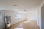 Dachgeschoßwohnung Lahnstein - 2 Zimmer, 63 m&sup2;, 800&euro; | Angebot:26301363