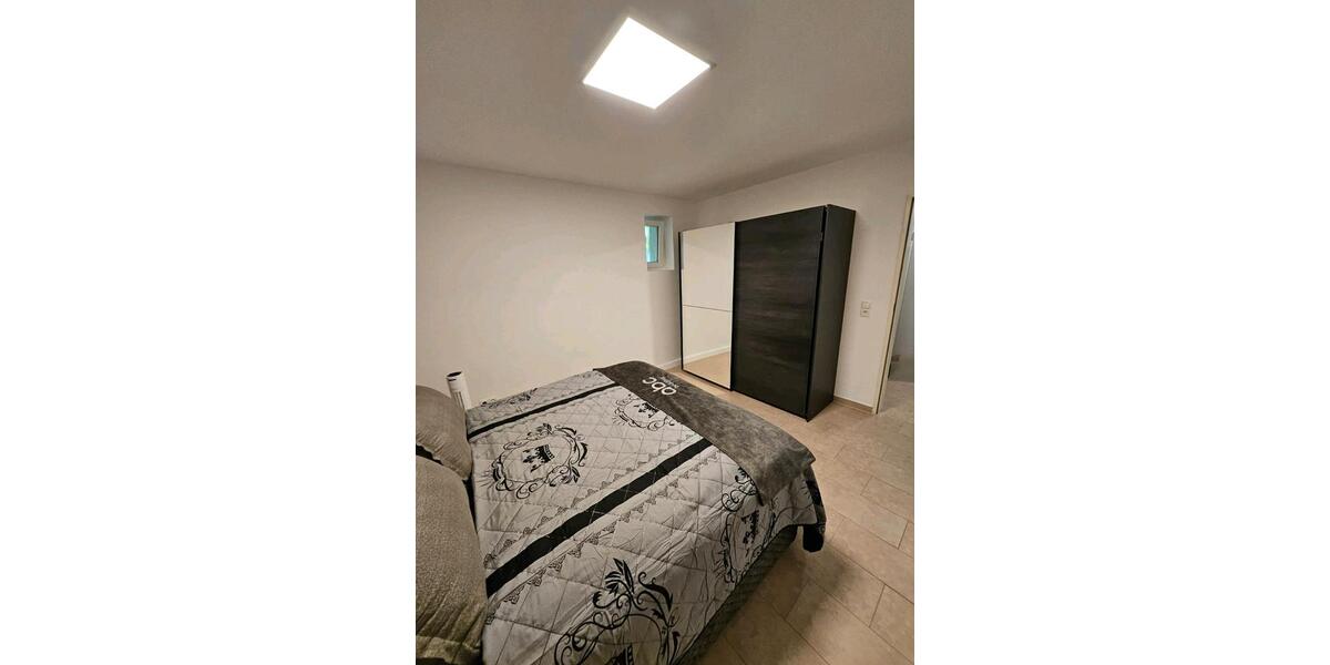Erdgeschoßwohnung Remagen - 2 Zimmer, 60 m&sup2;, 1.130&euro; | Angebot:25636640