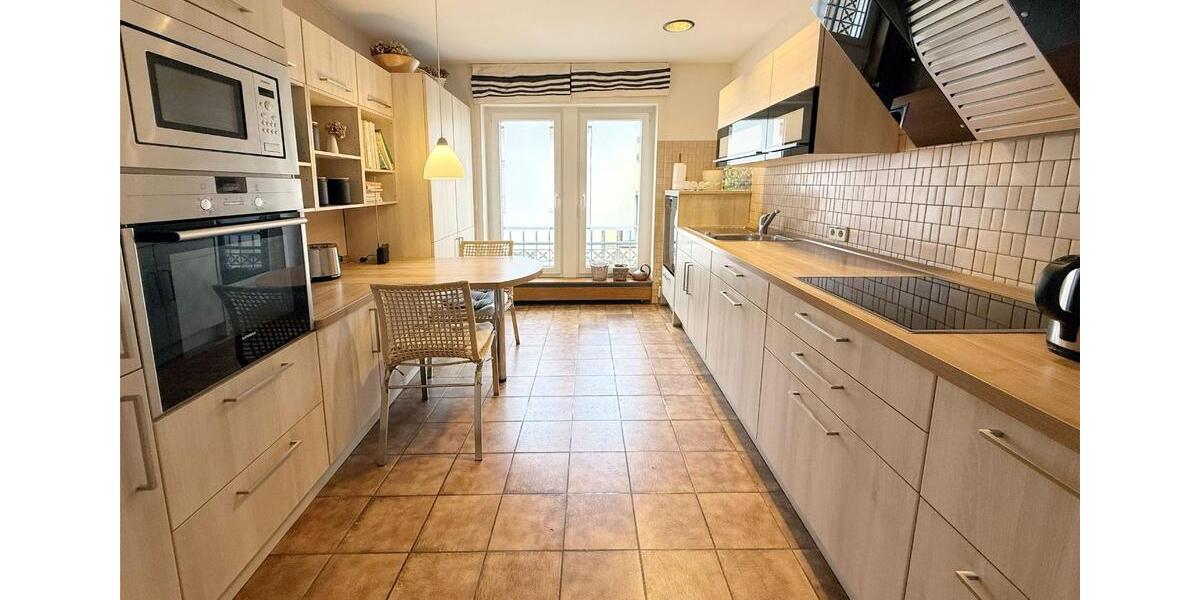 Einfamilienhaus Boppard - 398.000&euro; | Angebot:27063995
