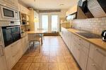 Einfamilienhaus Boppard - 398.000&euro; | Angebot:27063995