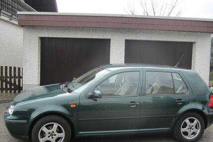 VW Golf 85.175 km 3.990 &euro; Neuwied 56567