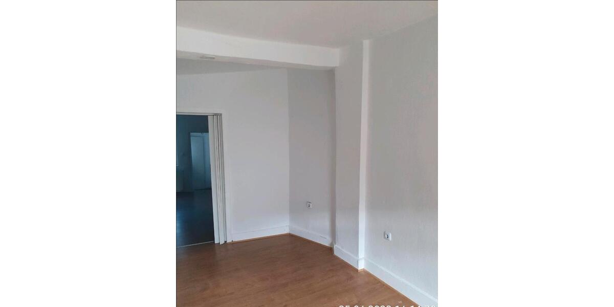 Etagenwohnung Montabaur - 2 Zimmer, 62 m&sup2;, 590&euro; | Angebot:24888000
