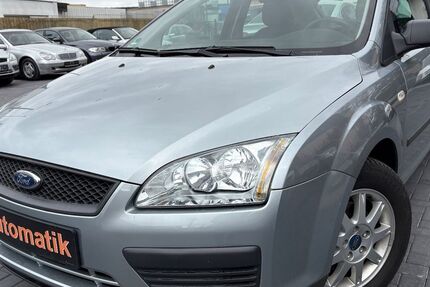 Ford Focus 66.189 km 4.999 &euro; Koblenz 56070