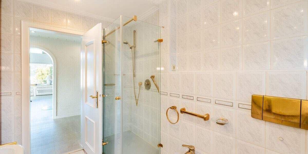 Einfamilienhaus Hümmerich - 4 Zimmer, 195 m&sup2;, 495.200&euro; | Angebot:25665290