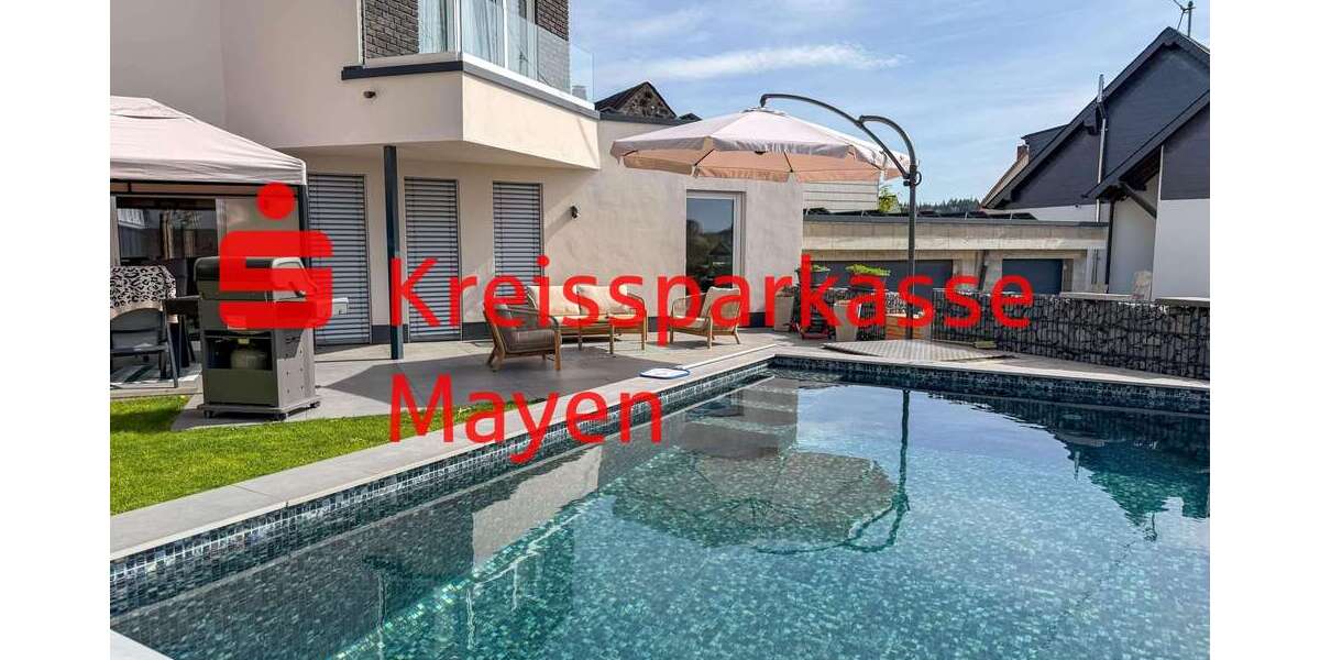 Einfamilienhaus Sankt Johann - 7 Zimmer, 195 m&sup2;, 520.000&euro; | Angebot:26218880