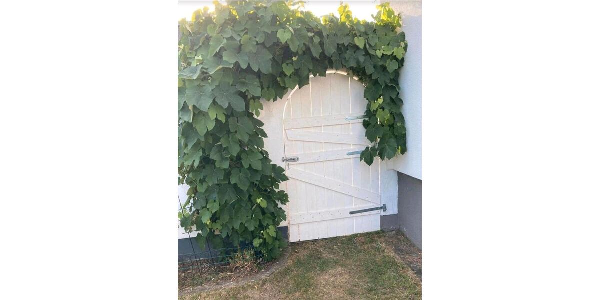 Bungalow Boppard - 3 Zimmer, 130 m&sup2;, 355.000&euro; | Angebot:25610190