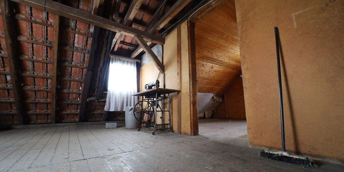 Einfamilienhaus Vettelschoß - 6 Zimmer, 169 m&sup2;, 295.000&euro; | Angebot:25672107