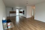 Etagenwohnung Ötzingen - 3 Zimmer, 104 m&sup2;, 1.370&euro; | Angebot:25922099