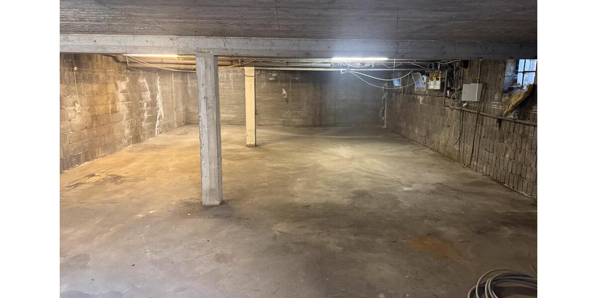 Gewerbeobjekt Koblenz Horchheim - 750&euro; | Angebot:26219145