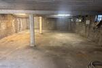 Gewerbeobjekt Koblenz Horchheim - 750&euro; | Angebot:26219145