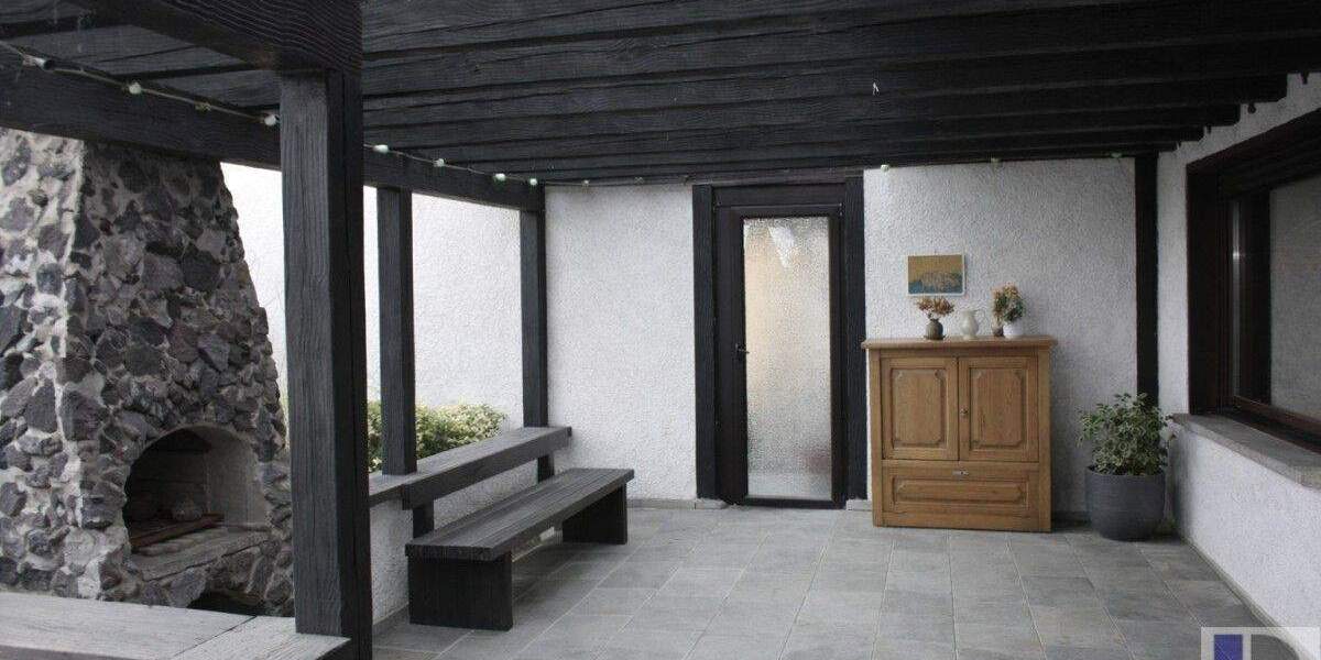 Einfamilienhaus Neuwied (Feldkirchen) Feldkirchen - 3 Zimmer, 122 m&sup2;, 298.000&euro; | Angebot:25746940