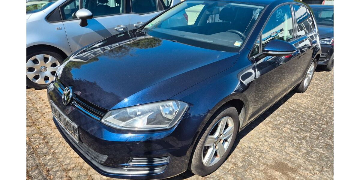VW Golf 230.000 km 4.590 &euro; Boppard/Bad Salzig 56154