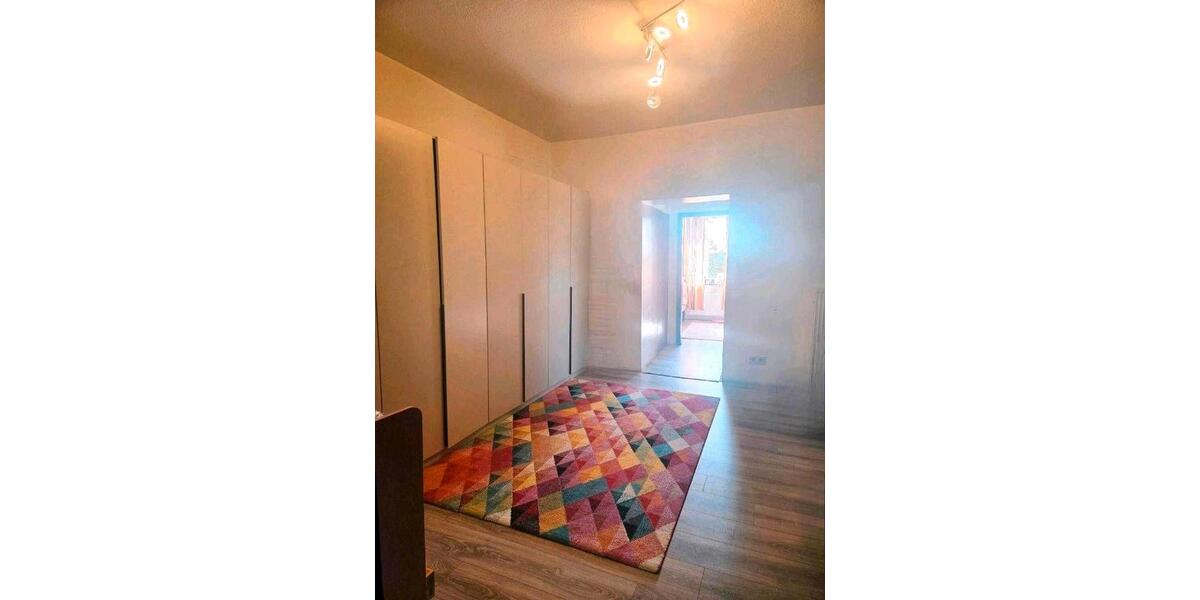 Einfamilienhaus Bendorf - 9 Zimmer, 192 m&sup2;, 360.000&euro; | Angebot:26284869