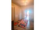Einfamilienhaus Bendorf - 9 Zimmer, 192 m&sup2;, 360.000&euro; | Angebot:26284869