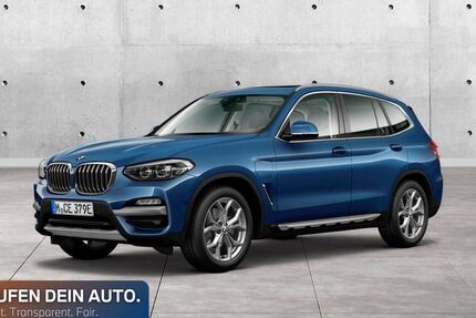 BMW X3 56.871 km 32.500 &euro; Neuwied 56564