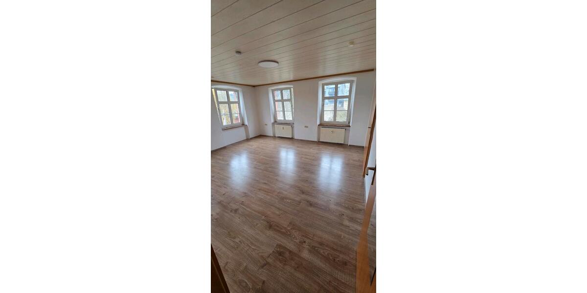 Etagenwohnung Höhr-Grenzhausen Grenzhausen - 2 Zimmer, 45 m&sup2;, 550&euro; | Angebot:25960695