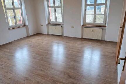 Wohnung Höhr-Grenzhausen Grenzhausen - 2 Zimmer, 45 m&sup2;, 550&euro; | Angebot:25960695