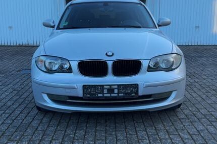 BMW 116 149.500 km 3.700 &euro; Ransbach-Baumbach 56235