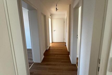 Wohnung Boppard - 3 Zimmer, 74 m&sup2;, 650&euro; | Angebot:25842195
