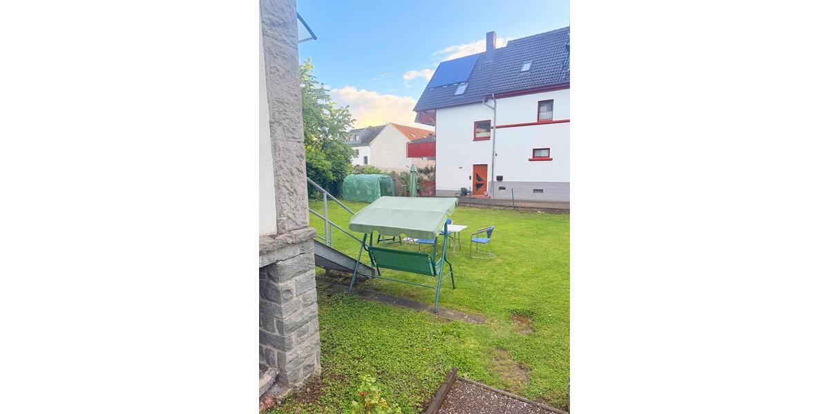 Etagenwohnung Neuwied Feldkirchen - 1 Zimmer, 50 m&sup2;, 500&euro; | Angebot:26629758