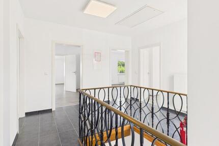 Gewerbeobjekt Halsenbach - 790&euro; | Angebot:19140707