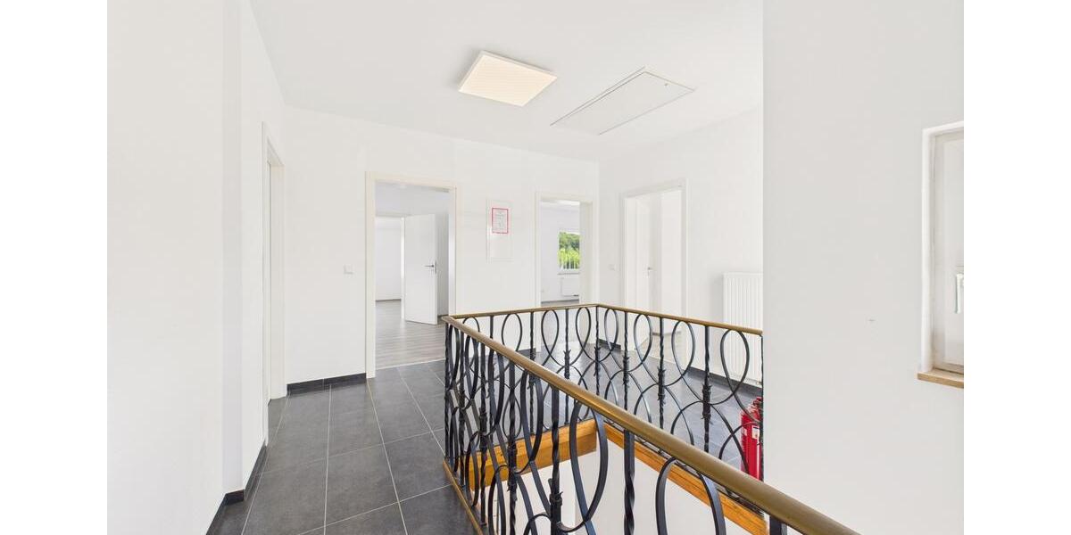 Gewerbeobjekt Halsenbach - 790&euro; | Angebot:19140707