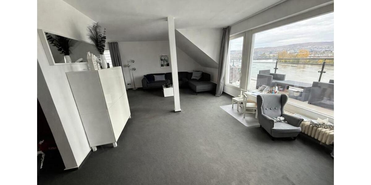 Einfamilienhaus Koblenz Bisholder - 3 Zimmer, 102 m&sup2;, 1.720&euro; | Angebot:25802416