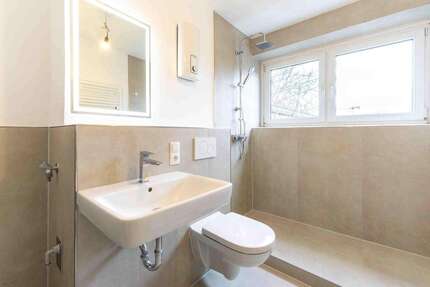 Wohnung Koblenz Arenberg-Immendorf - 3 Zimmer, 70 m&sup2;, 780&euro; | Angebot:26494016