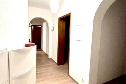 Wohnung Bendorf - 3 Zimmer, 90 m&sup2;, 925&euro; | Angebot:25993427