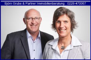 Einfamilienhaus mit vielen Raffinessen in Unkel - Reihenhaus Unkel | Angebot:26187213
