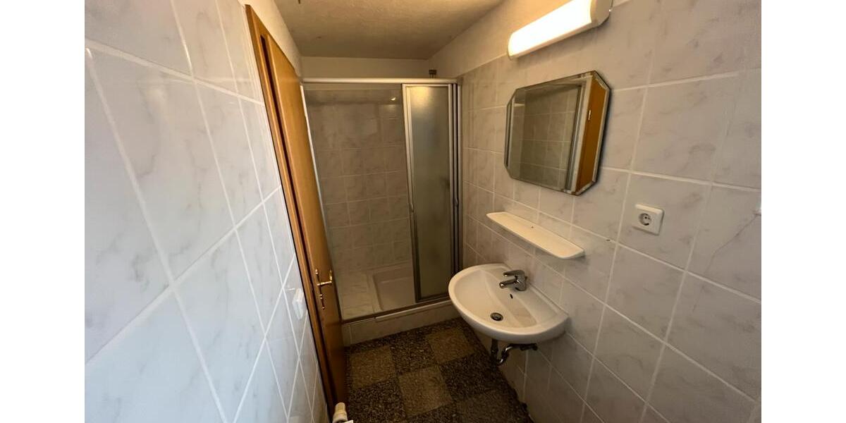 Gewerbeobjekt Sankt Katharinen - 650&euro; | Angebot:26382394