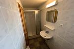 Gewerbeobjekt Sankt Katharinen - 650&euro; | Angebot:26382394