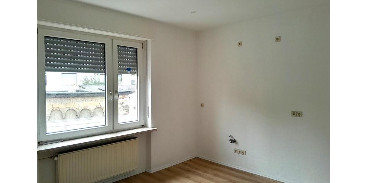 Einfamilienhaus Lahnstein - 475.000&euro; | Angebot:26845340