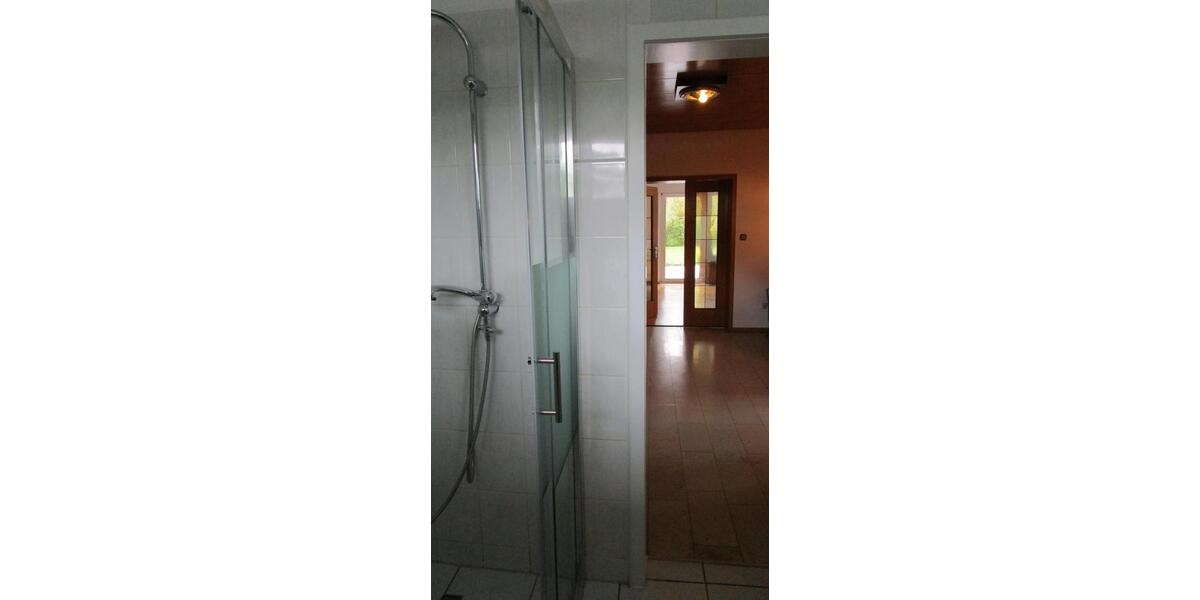 Erdgeschoßwohnung Koblenz Karthause - 5 Zimmer, 140 m&sup2;, 1.440&euro; | Angebot:25378759