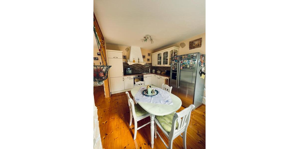 Einfamilienhaus Linz am Rhein - 6 Zimmer, 147 m&sup2;, 479.000&euro; | Angebot:26041719