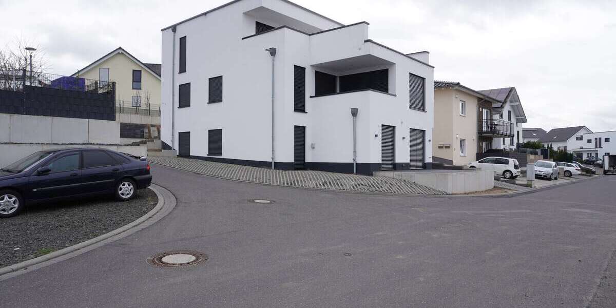 Etagenwohnung Linz - 4 Zimmer, 165 m&sup2;, 699.000&euro; | Angebot:25793899