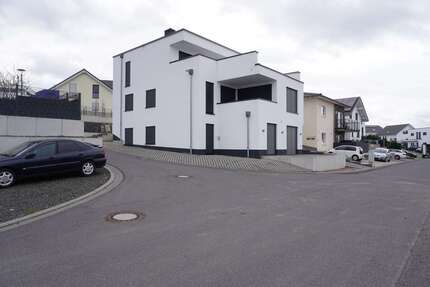 Wohnung Linz - 4 Zimmer, 165 m&sup2;, 699.000&euro; | Angebot:25793899