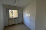 Erdgeschoßwohnung Koblenz Karthause - 4 Zimmer, 86 m&sup2;, 849&euro; | Angebot:26632752