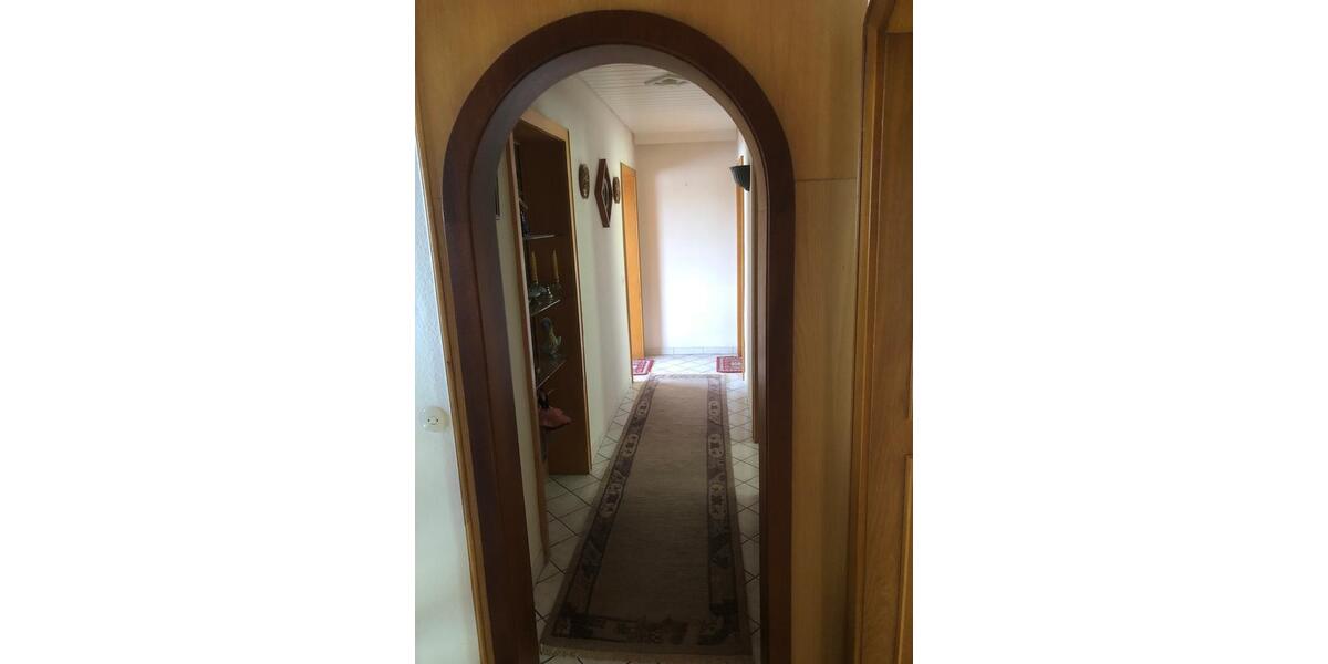 Einfamilienhaus Dahlheim - 6 Zimmer, 155 m&sup2;, 350.000&euro; | Angebot:25261226