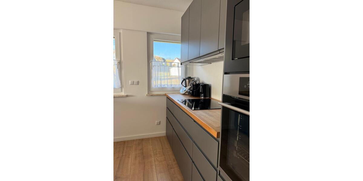 Einfamilienhaus Niederzissen - 6 Zimmer, 127 m&sup2;, 499.000&euro; | Angebot:24788467