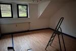 Dachgeschoßwohnung Lahnstein - 3 Zimmer, 85 m&sup2;, 820&euro; | Angebot:24865564
