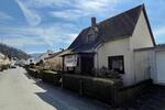 Einfamilienhaus Fachbach - 4 Zimmer, 90 m&sup2;, 249.000&euro; | Angebot:25933338
