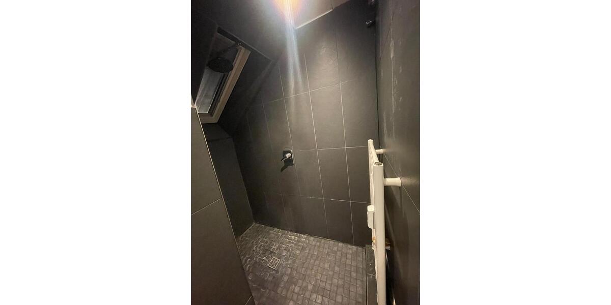 Dachgeschoßwohnung Andernach - 2 Zimmer, 78 m&sup2;, 930&euro; | Angebot:24849314