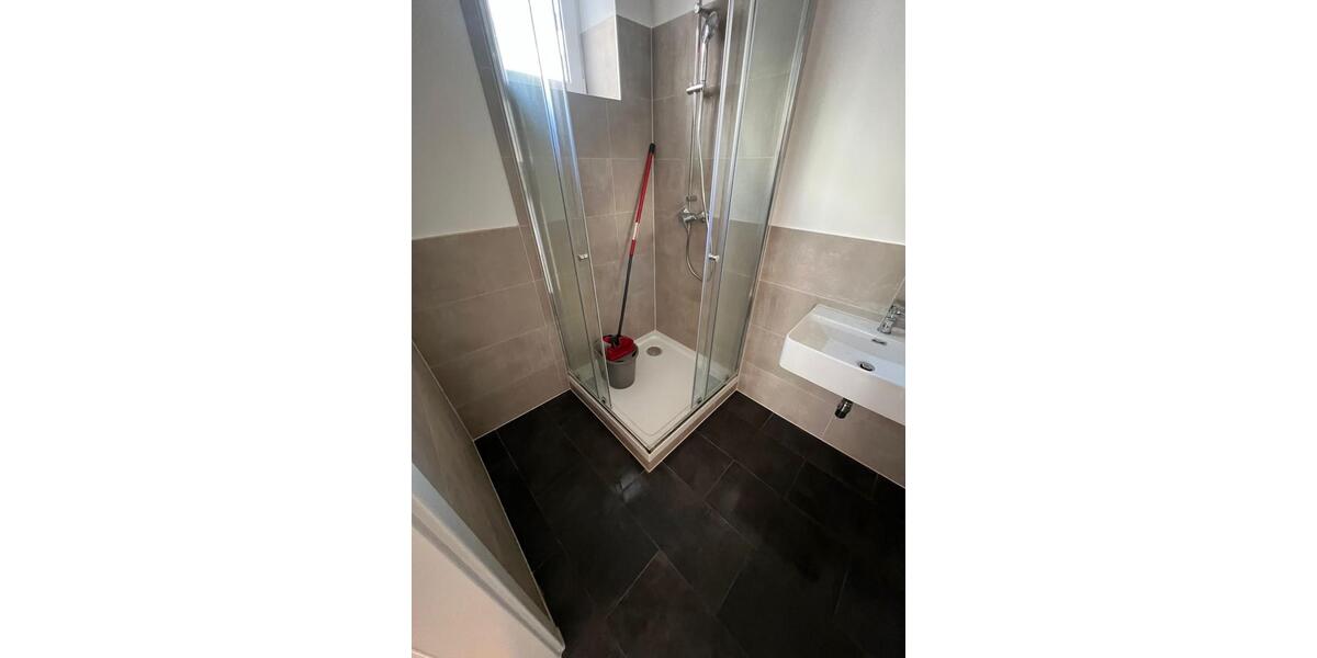 Erdgeschoßwohnung Dierdorf - 1.5 Zimmer, 62 m&sup2;, 550&euro; | Angebot:25917607