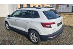 Skoda Karoq 66.700 km 19.700 &euro; Koblenz 56068