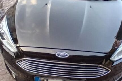 Ford Focus 144.000 km 8.900 &euro; Koblenz 56072