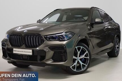 BMW X6 M50 50.229 km 66.750 &euro; Neuwied 56564