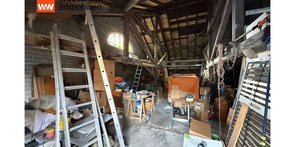 Einfamilienhaus Mayen / Hausen bei Mayen Hausen - 4 Zimmer, 140 m&sup2;, 250.000&euro; | Angebot:25731089