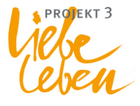 Pflegefachkraft (m/w/d) - Neue Perspektive gesucht? Starten Sie Ihre Karriere bei Projekt 3 in Rheinland-Pfalz